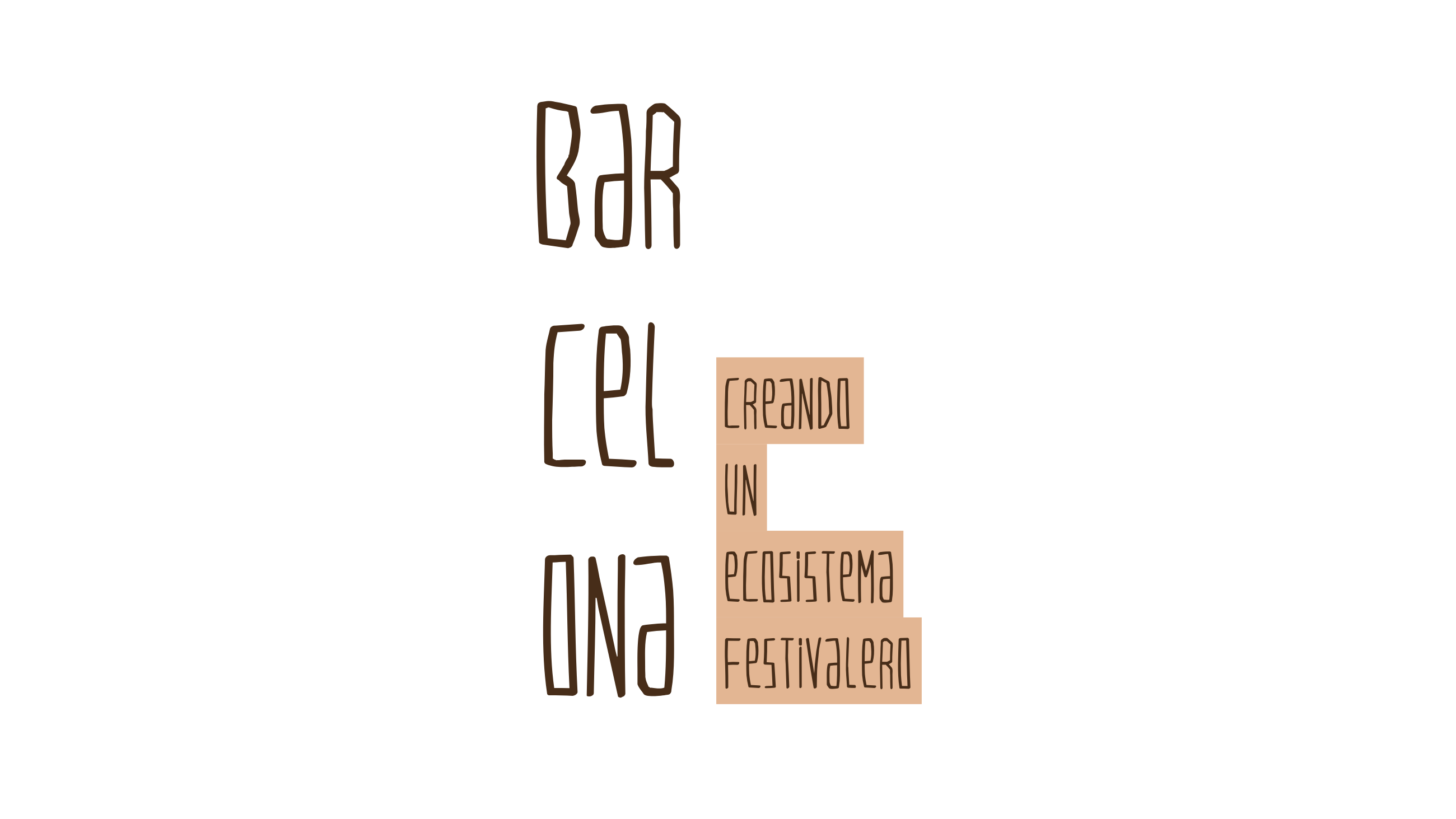 Barcelona's festivals