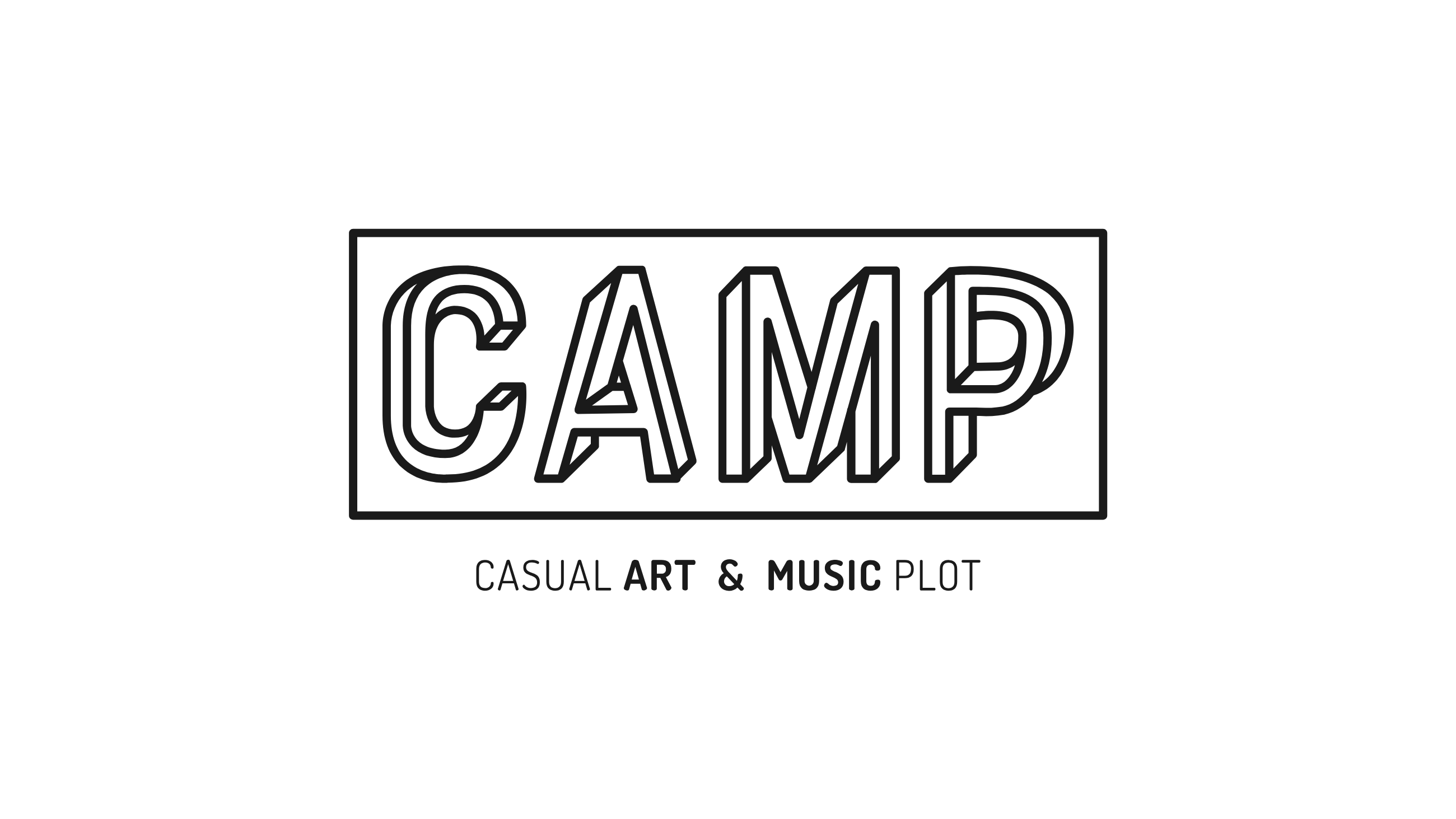 Camp Festival