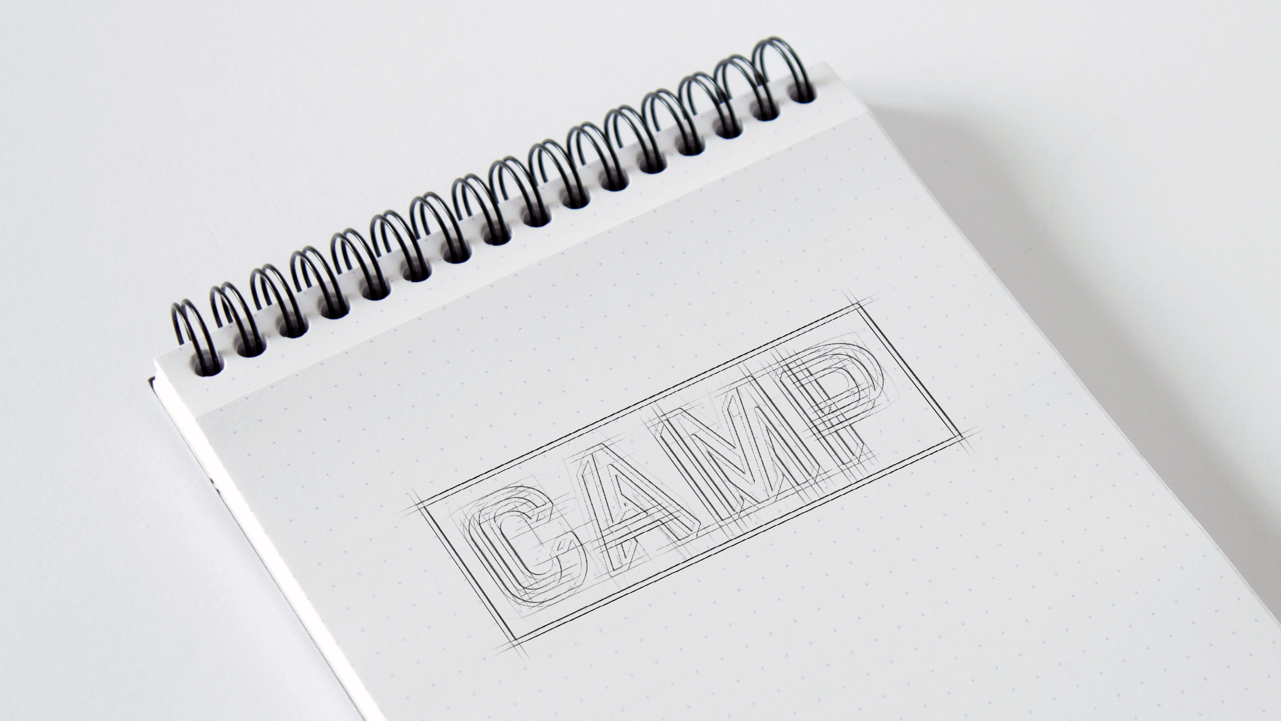 Camp Festival