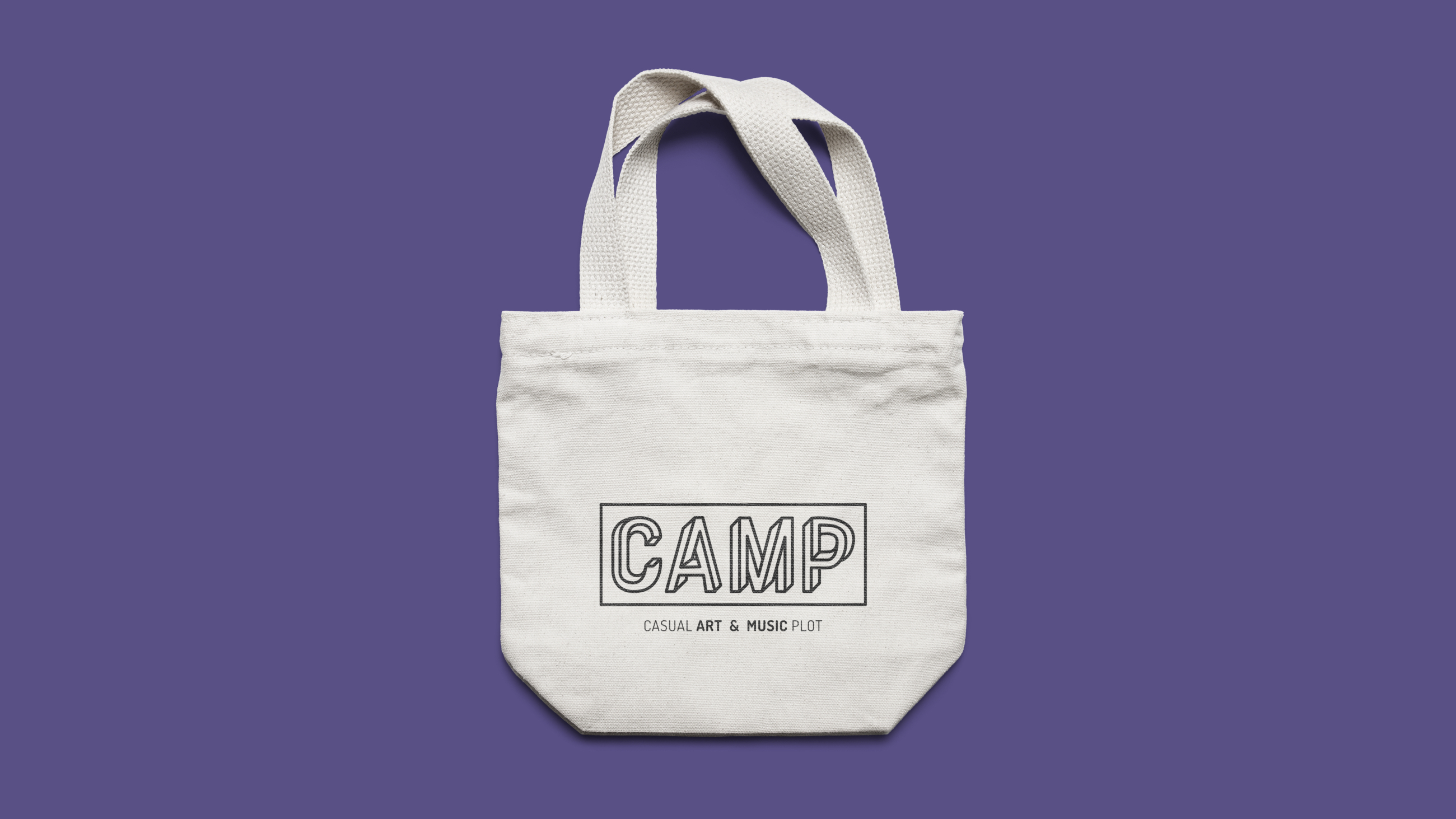 Camp Festival