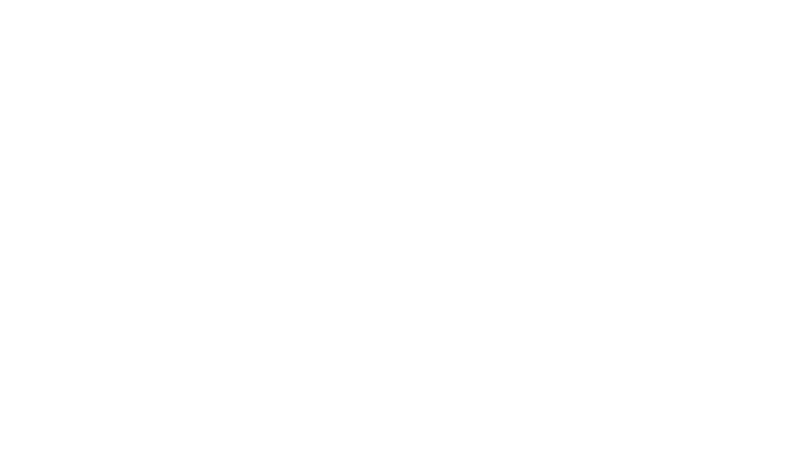 Espressa