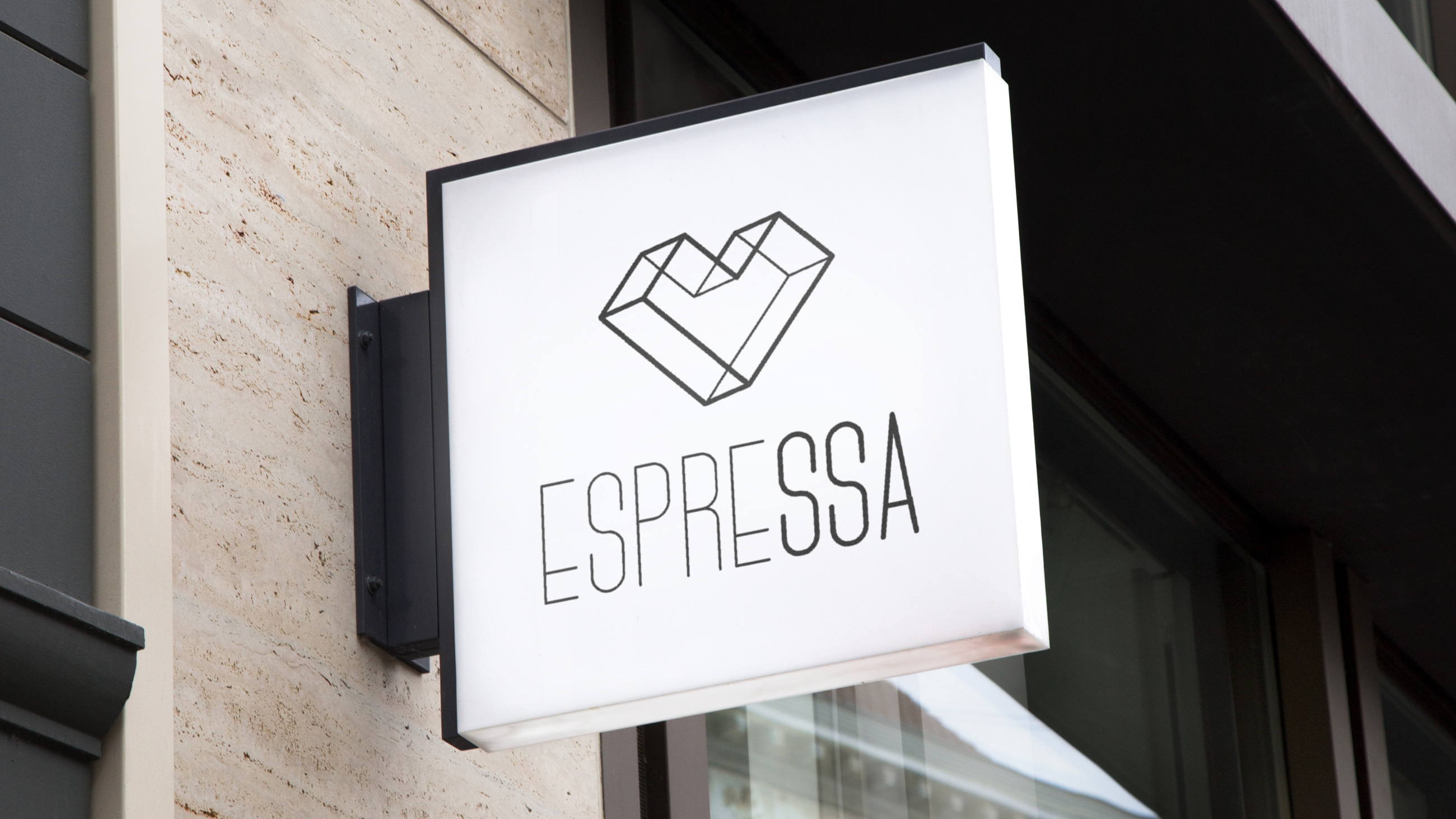Espressa