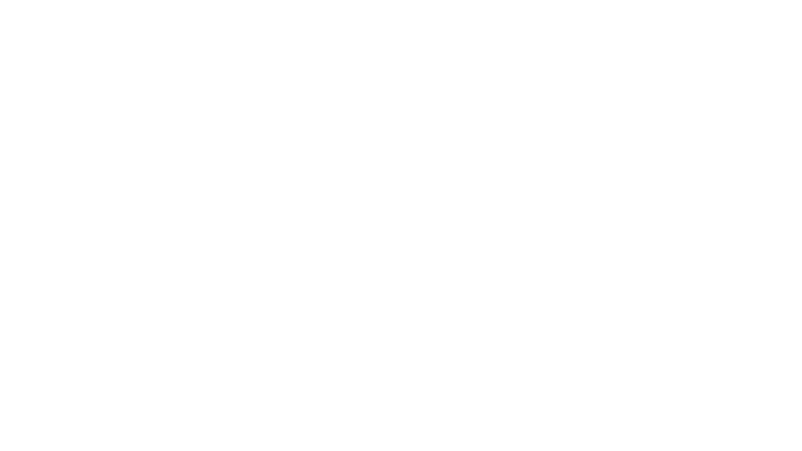 LeoLeo