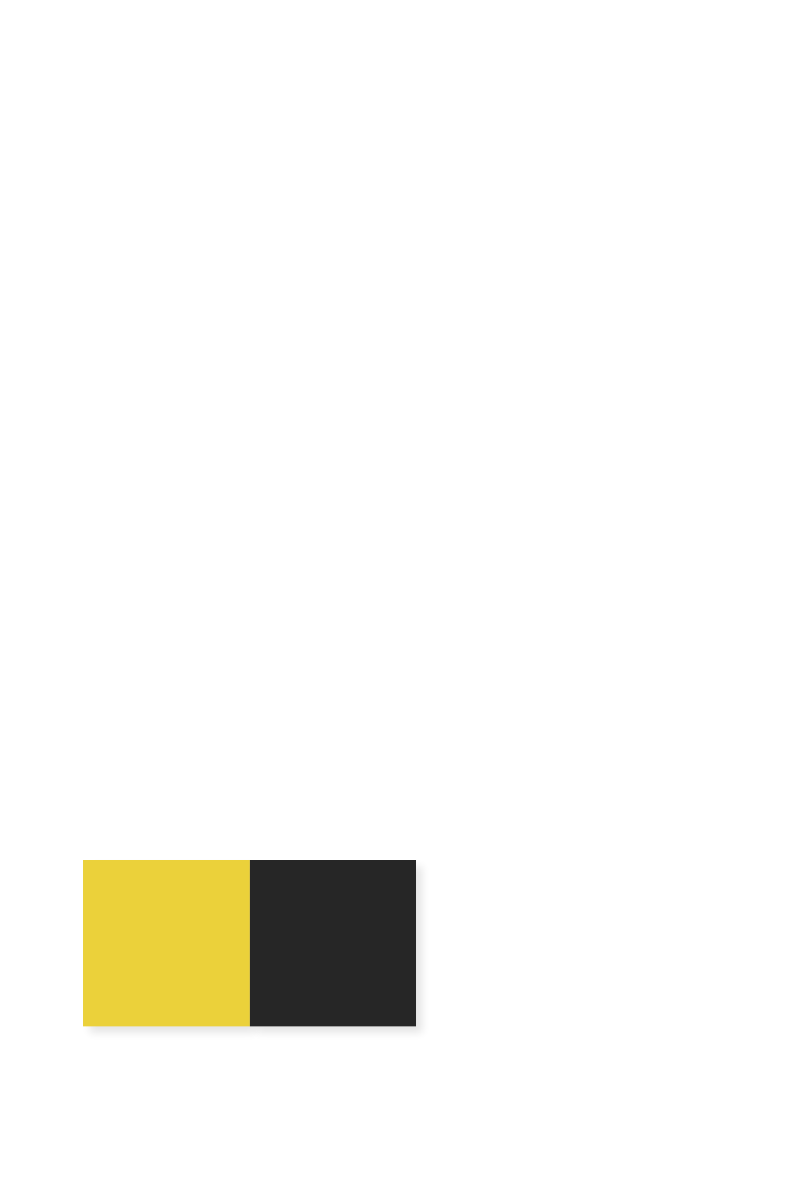 LeoLeo
