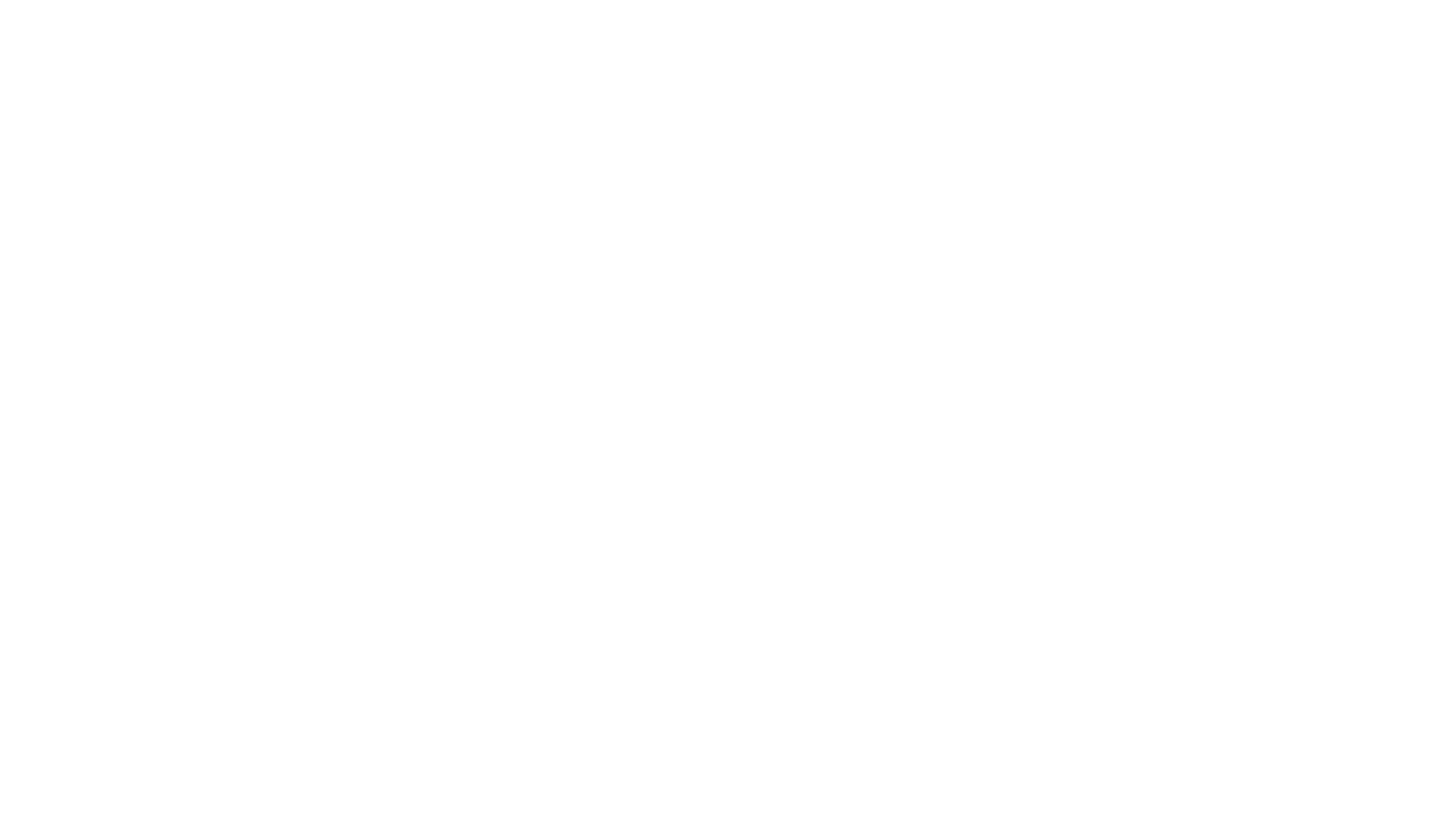 Teatro Nuevo