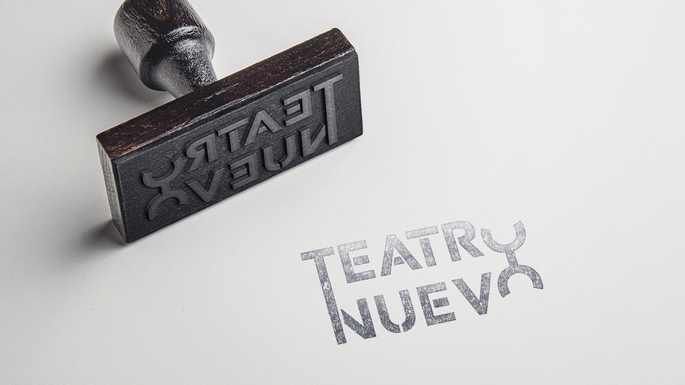 Teatro Nuevo