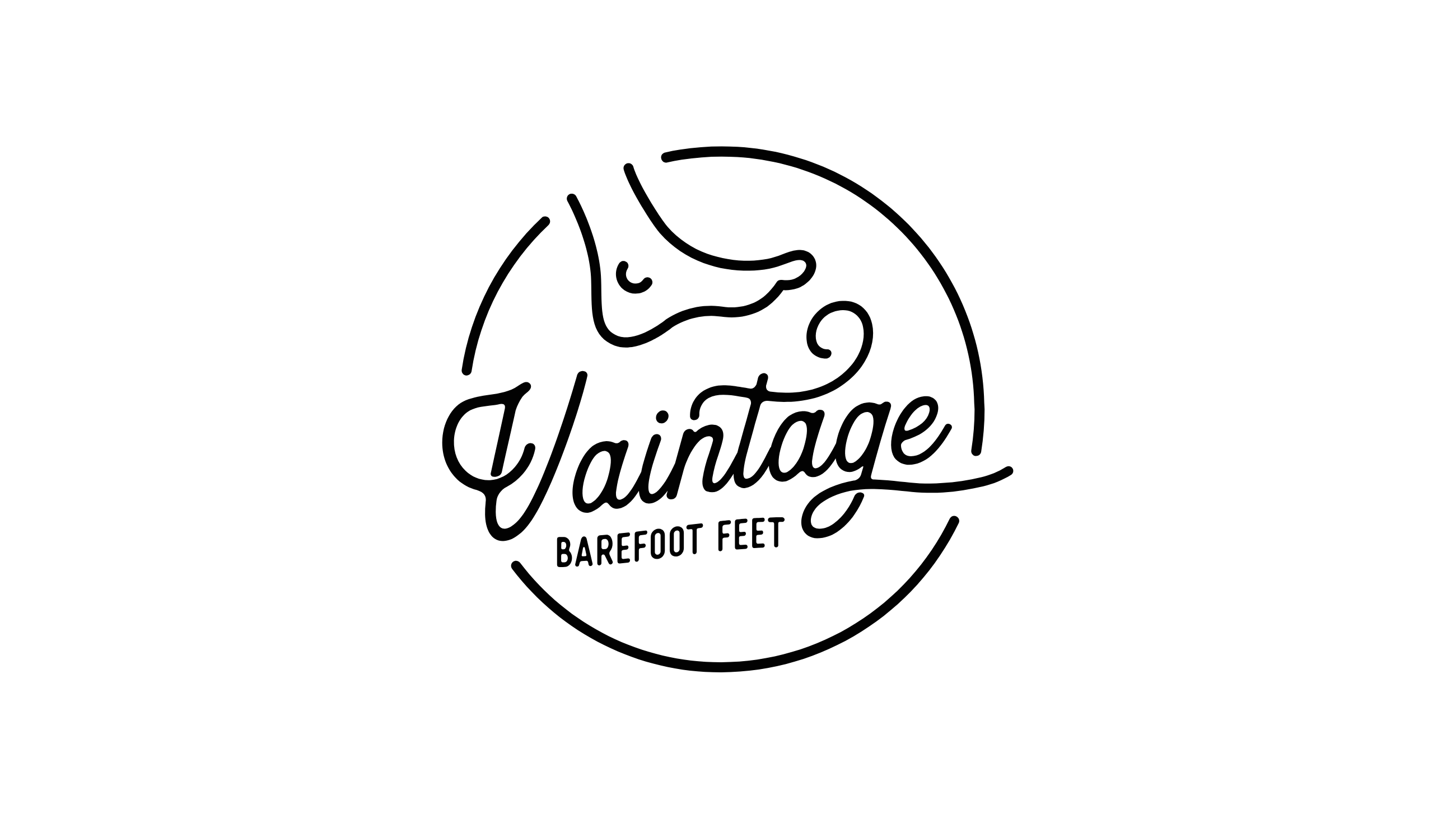 Vaintage