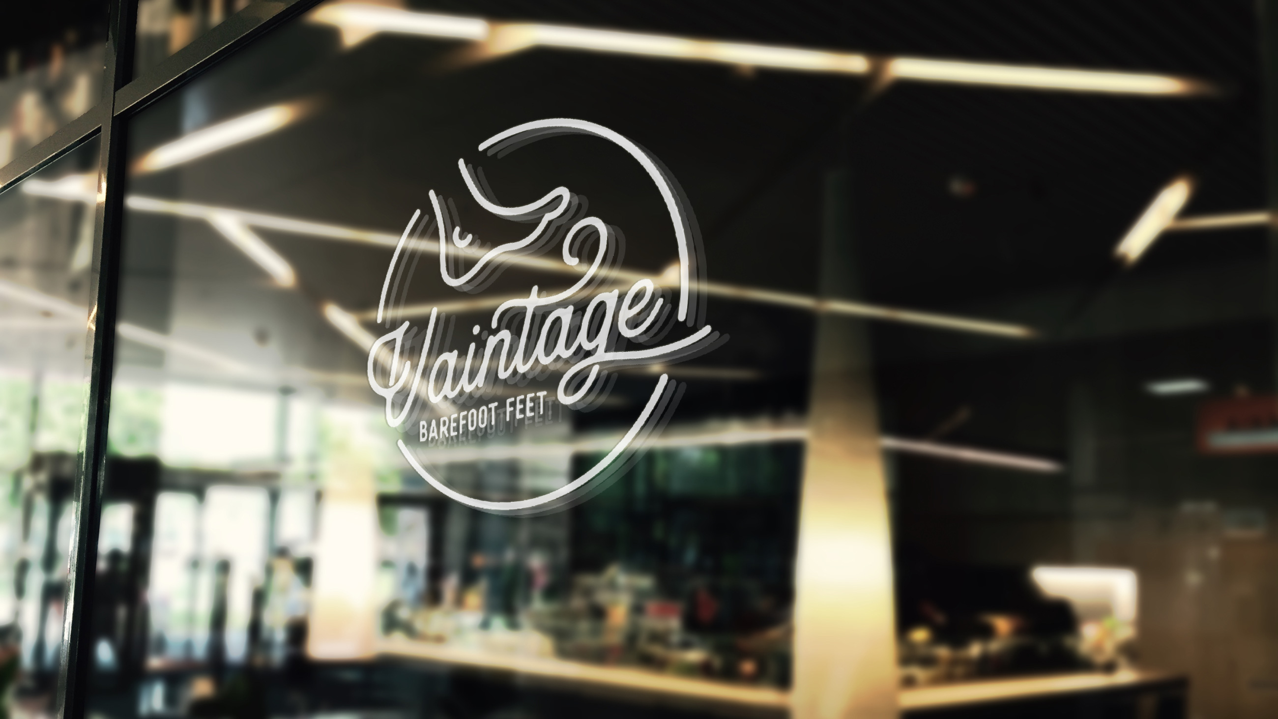 Vaintage